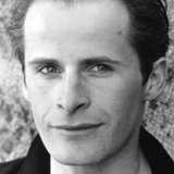 Harald Koch — Pilot #2