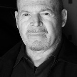 Марк Хотон — County Prosecutor