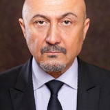 David Diaan — Babak