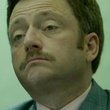 Olivier Leborgne — Piercing