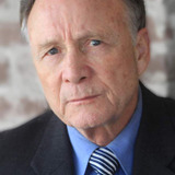 Don Baldaramos — Mr. Langtree