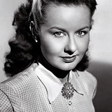 Barbara Read — Janet Marlowe