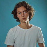 Jul Goossens — Maxime