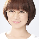 時東ぁみ — Ami