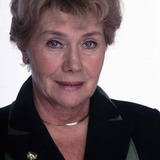 Teresa Lipowska — grandma Helenka