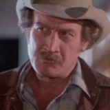 Taylor Lacher — Announcer