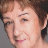 Linda Beckett — Mo