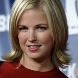 Keri Lynn Pratt — Debbie