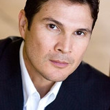 George Perez — Jose