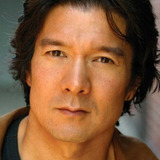 Tohoru Masamune — Neighbor