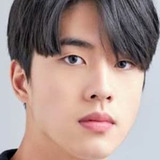 Cho Han-gyeol — Jeong Ha Ram