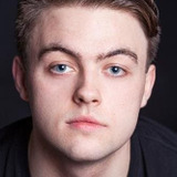 Chris Waller — 'Evil' Ed Bates