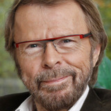 Björn Ulvaeus — Self