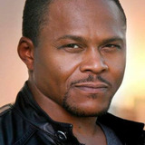 Malik Barnhardt — Moochie