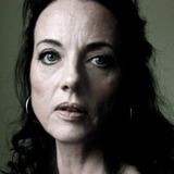 Charlotte Munksgaard