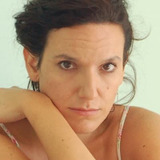 Verónica Perrotta — Susana Stajano de Zerbino