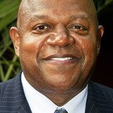 Charles S. Dutton — Dillon