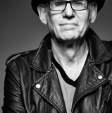 Liberty DeVitto — drums, percussion