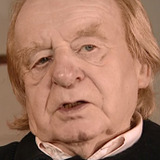 Pierre Vial — l'enchanteur Eusæbius / Ferdinand Eusèbe, descendant d'Eusæbius