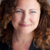 Valerie Buhagiar — Daphne Park