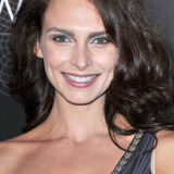 Инна Коробкина — Luda