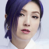 楊千嬅 — Li Qing (segment "Dumplings")