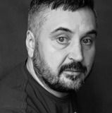 Владимир Голов — Porn Actor