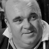 Миммо Поли — Fascist (uncredited)