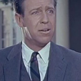 Gene Blakely — Goldberg