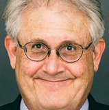 Harry S. Murphy — Warden Harrah