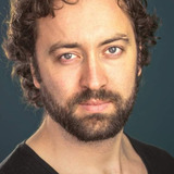 Rowan Bettjeman — Soldier (uncredited)