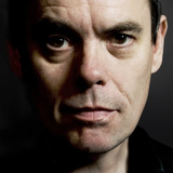 Kevin Eldon — Sniper