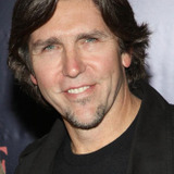 Nelson McCormick — Radio Voice (voice)