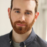 Conrad Schott — Peter