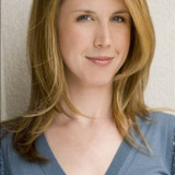 Jan Johns — Mayday / Geraldo's Watch / Seals / Sharks / Octopi (voice)
