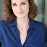 Amanda Marier — Justin's Mom