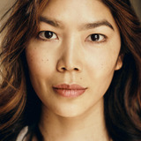 Angie Hsu — Army Medic