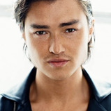 Тим Кано — Gondorian Citizen (uncredited)