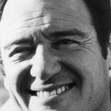 Bob Simmons — KGB Thug #2 (uncredited)