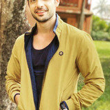 Adnan Khan