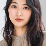 佐藤里菜