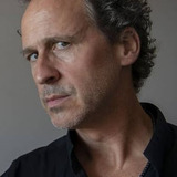 Rogelio Gracia — Gustavo Nicolich