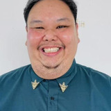 Banyong Phoonsap — Special Zombie