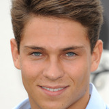 Joey Essex — Self