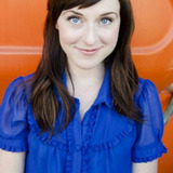 Brighton Hertford — Captain America Kid