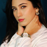Safa Kabir