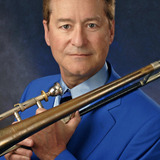 Tom Malone — "Bones" Malone