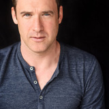 Lane Edwards — Alex