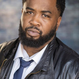 Paul L. Davis — Lavi