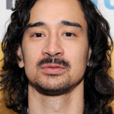 Джейсон Лью — Kraft